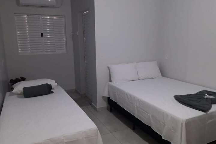 Room 2 of 7