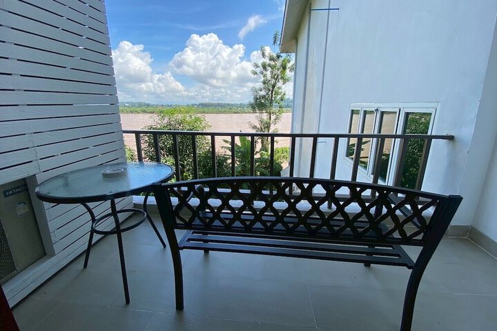 Terrace/Patio 30 of 54