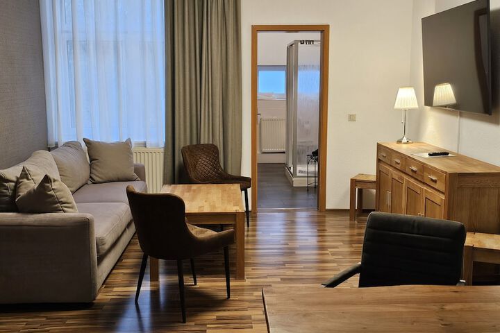Room 18 of 57