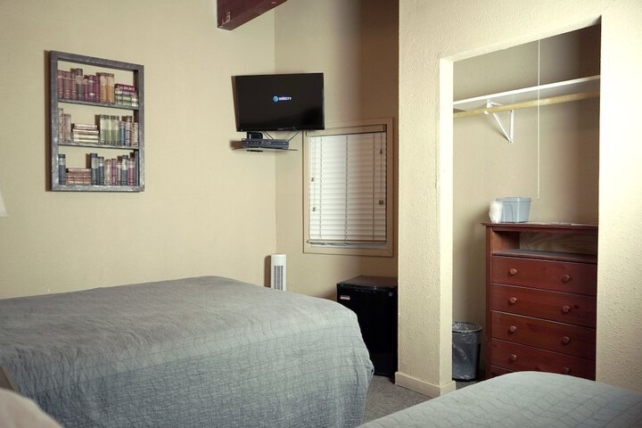 Room 20 of 45