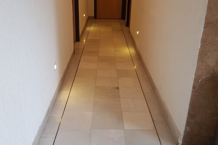 Hotel Interior 68 of 78