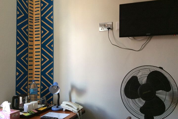 Room 21 of 63