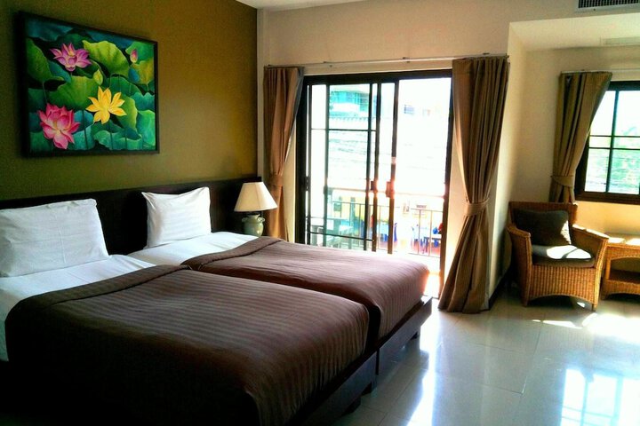 Room 6 of 54
