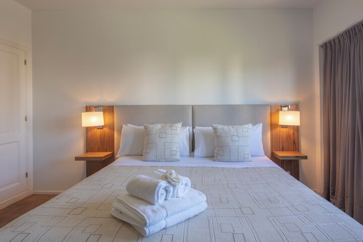 Room 6 of 21