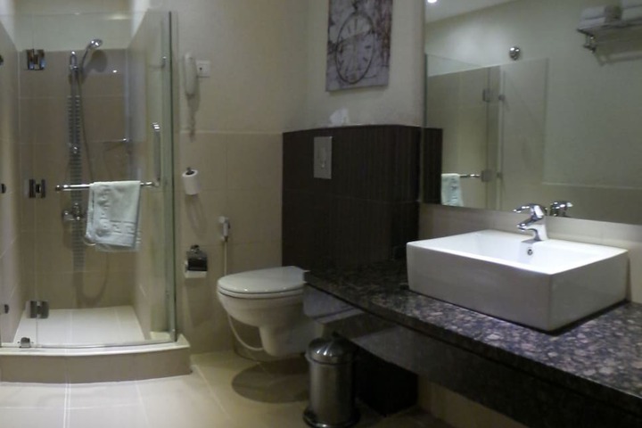 Room 36 of 49