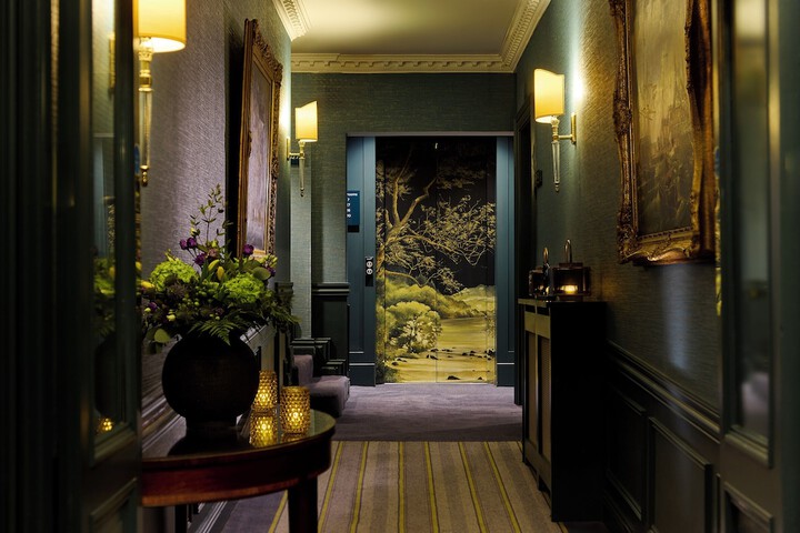 Hotel Interior 42 of 51