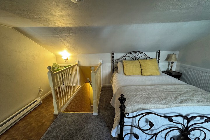 Room 14 of 53