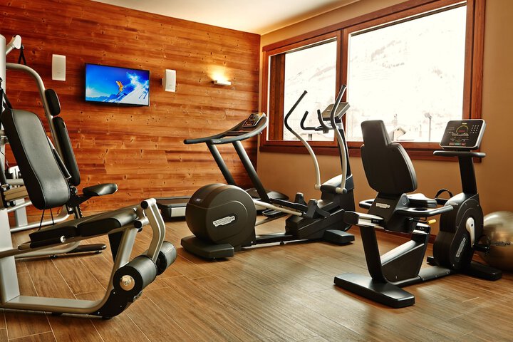 Health and Fitness 64 of 101
