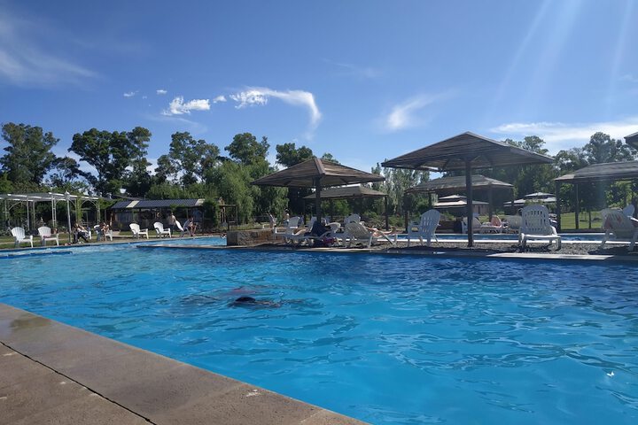 Pool 12 of 58