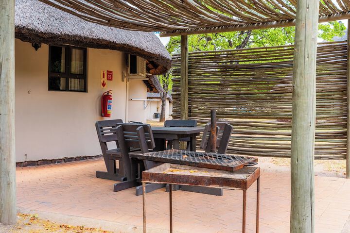 Terrace/Patio 42 of 121