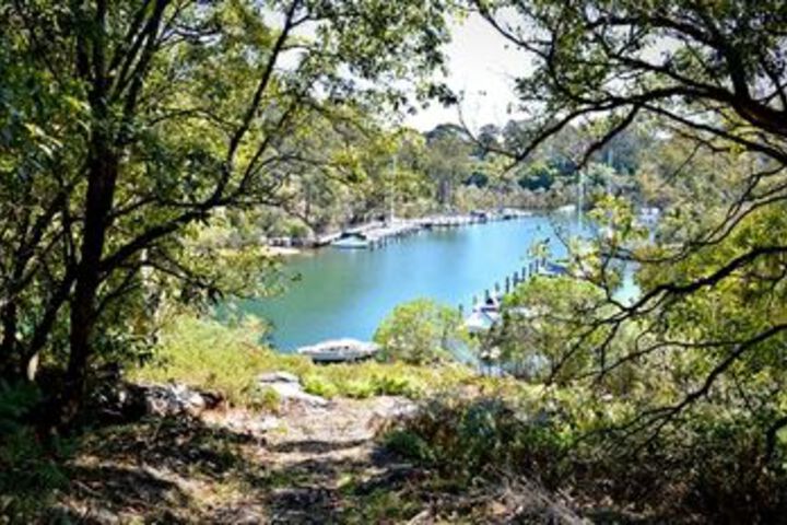 Property Grounds 18 of 23