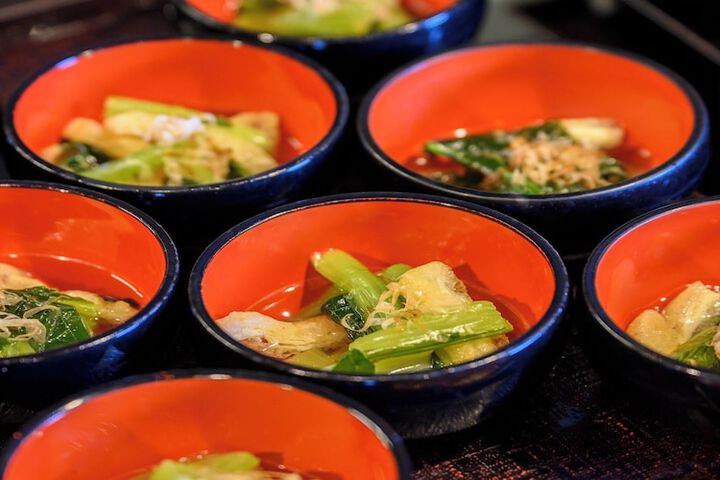 Dining 74 of 104