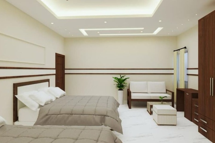 Room 19 of 32