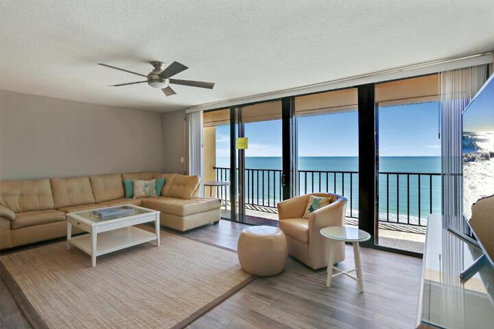Trillium 4C - Premier in St. Pete Beach, FL