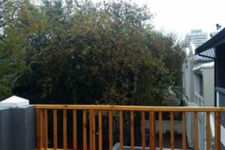 Terrace/Patio 3 of 37