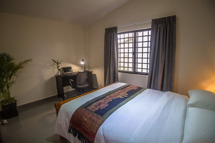 Room 3 of 29