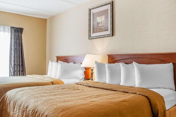2 Queen Beds (1 of 15)
