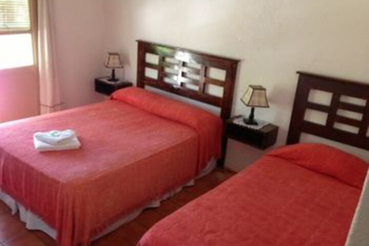 Room 12 of 23