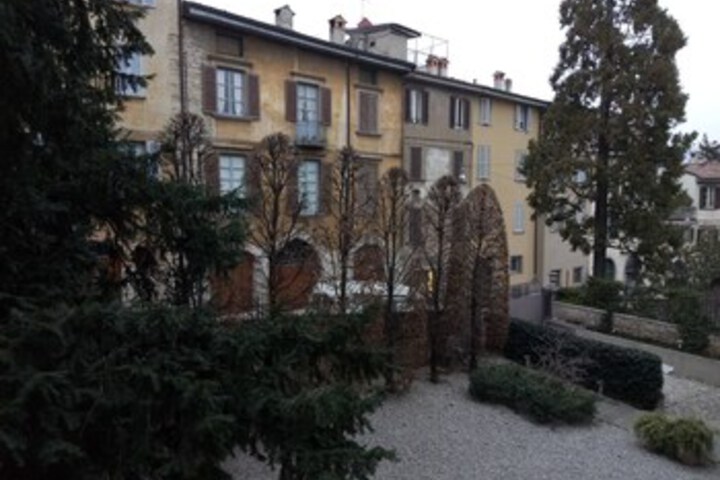 Image of A Due Passi - Foresteria Lombarda
