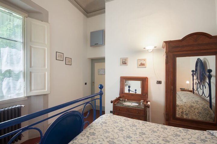 Room 15 of 58