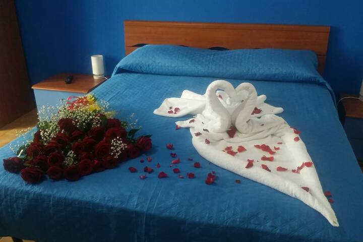 Room 21 of 24