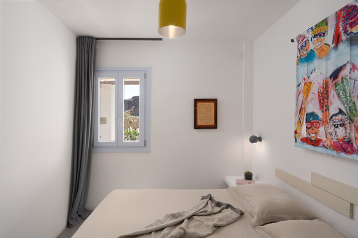 Room 10 of 53