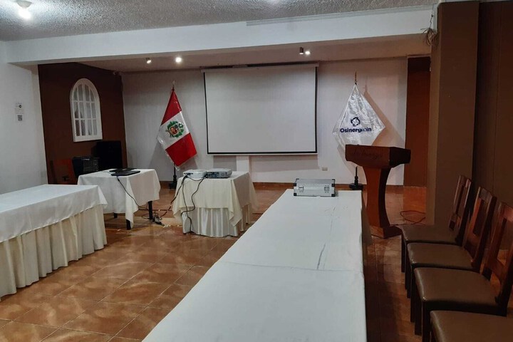Meeting 29 of 39