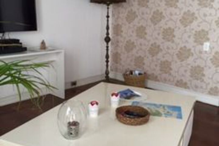 Room 26 of 71