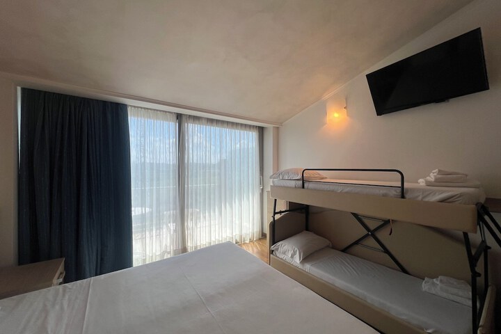 Room 29 of 101