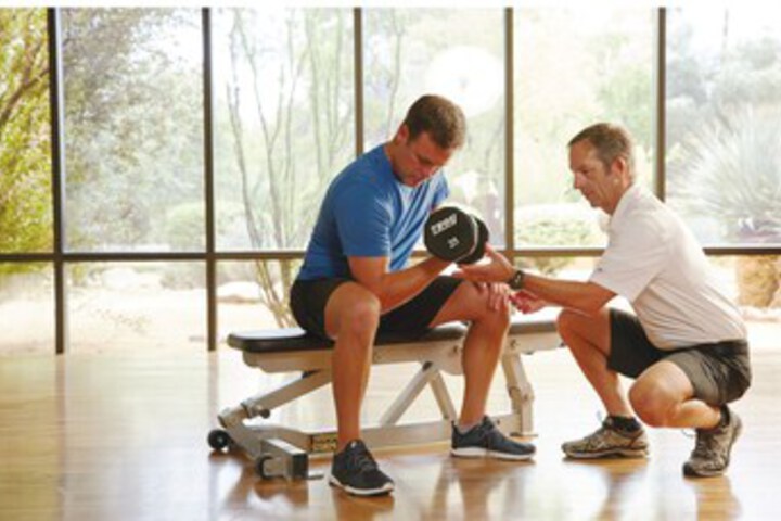 Health and Fitness 18 of 82