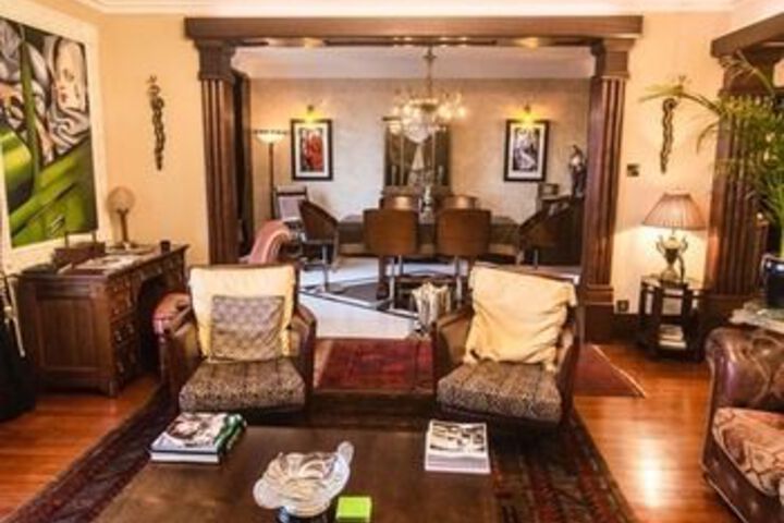 Room 21 of 25