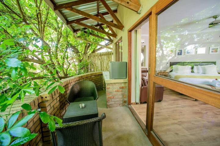 Terrace/Patio 26 of 81