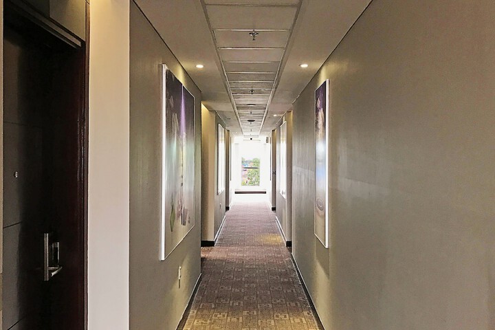 Hotel Interior 27 of 32