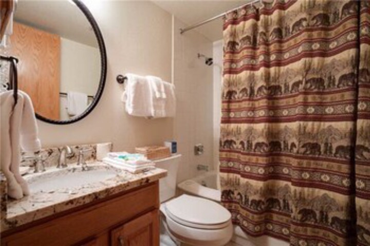Room 2 of 23