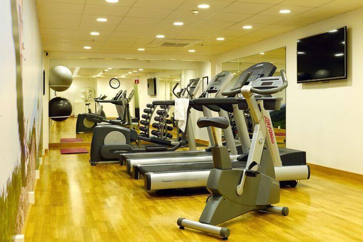 Health and Fitness 44 of 61