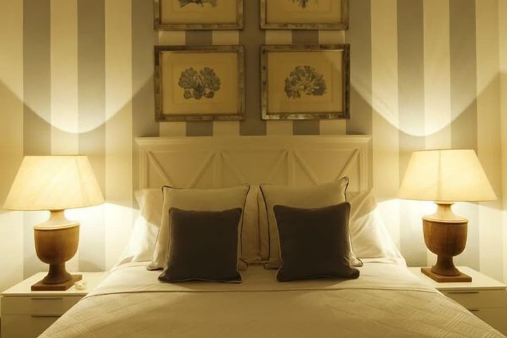 Room 7 of 50