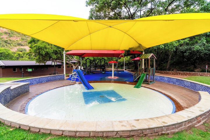 Pool 198 of 267