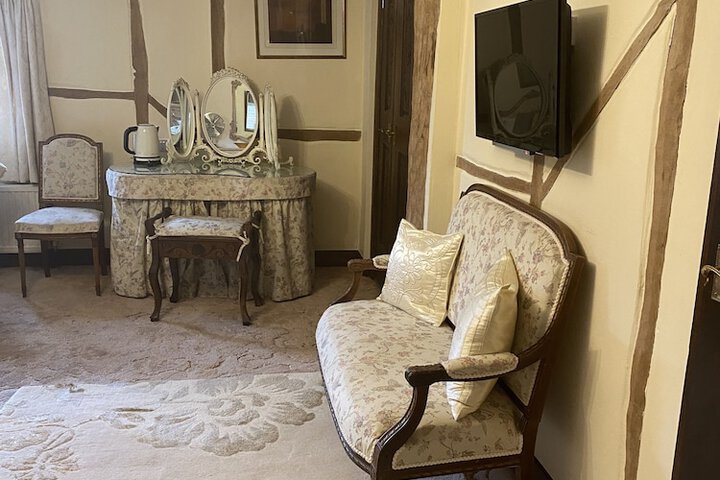 Room 20 of 67