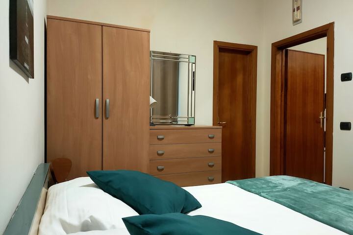 Room 40 of 71