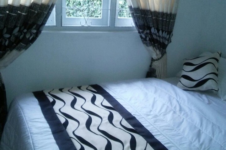 Room 9 of 25