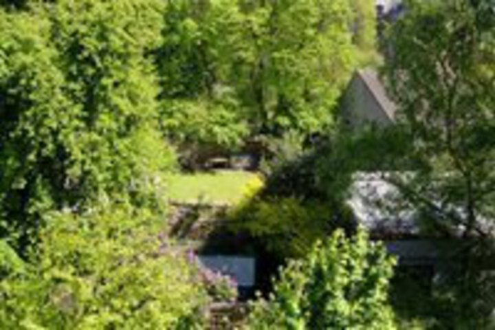 Spa and Wellness Pictures