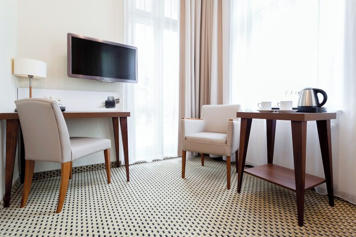 Room 25 of 71
