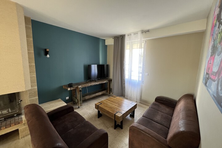 Room 19 of 30