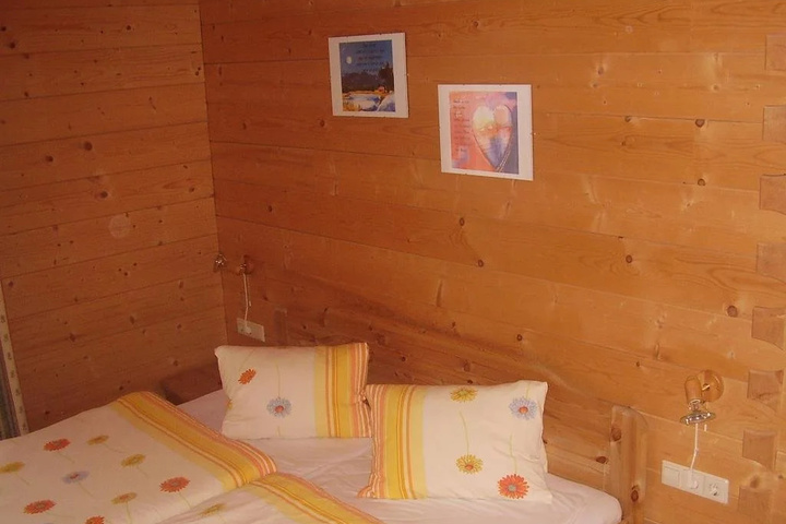 Room 3 of 15