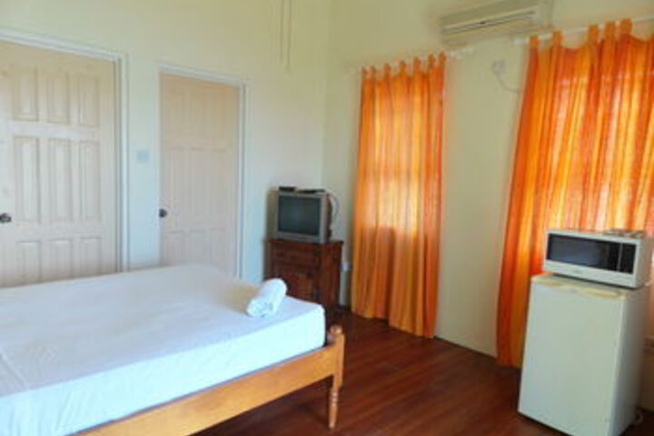Room 29 of 44
