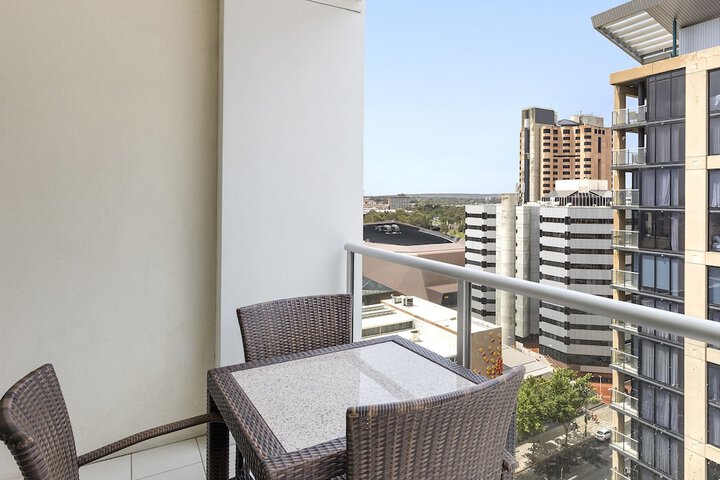 Terrace/Patio 86 of 88