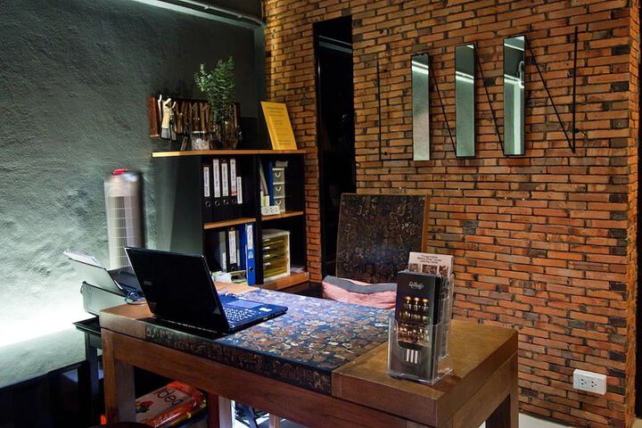 General 34 of 60