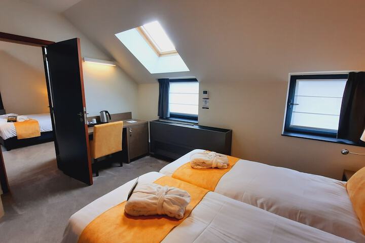 Room 13 of 58