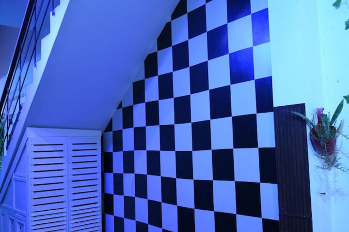 Hotel 54 of 59