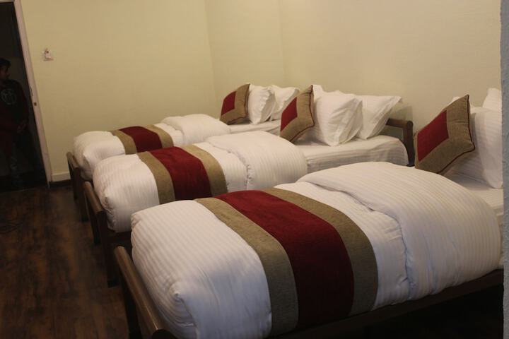 Room 44 of 50